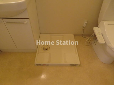 【設備】 | オープンドア福島