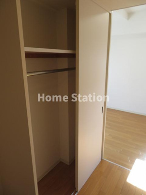 【収納】 | オープンドア福島