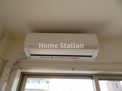 【バルコニー】 | オープンドア福島