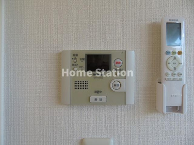 【セキュリティ】 | オープンドア福島