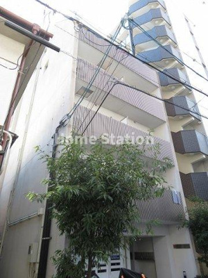 【外観】 | オープンドア福島