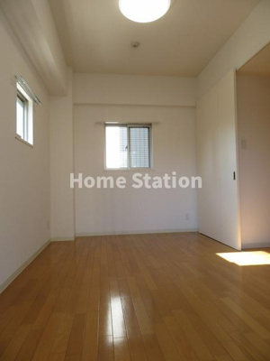 【居間・リビング】 | オープンドア福島