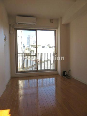 【洋室】 | オープンドア福島