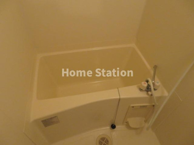 【浴室】 | オープンドア福島