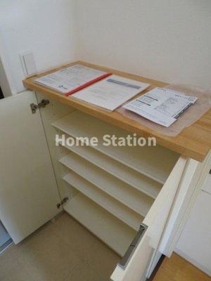 【玄関】 | オープンドア福島