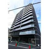 S-RESIDENCE都島Elegantの画像