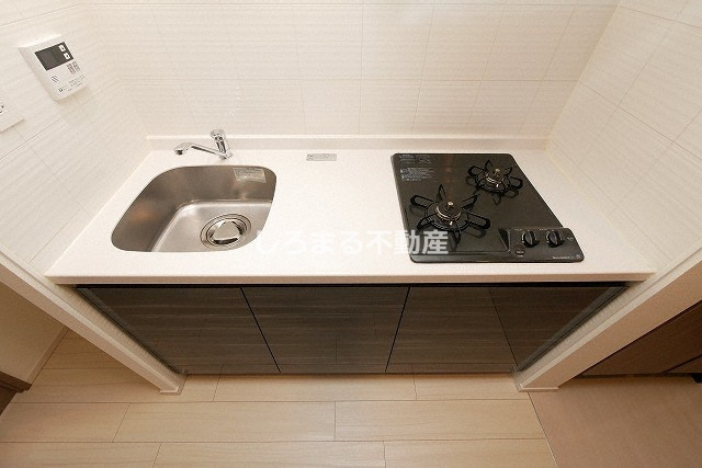 Ｌａ　Ｄｏｕｃｅｕｒ西天満の設備