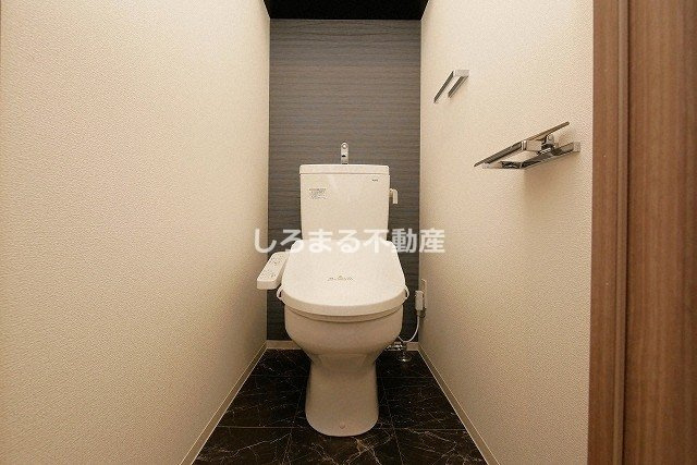 Ｌａ　Ｄｏｕｃｅｕｒ西天満のキッチン