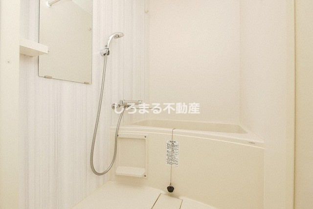 Ｌａ　Ｄｏｕｃｅｕｒ西天満のキッチン