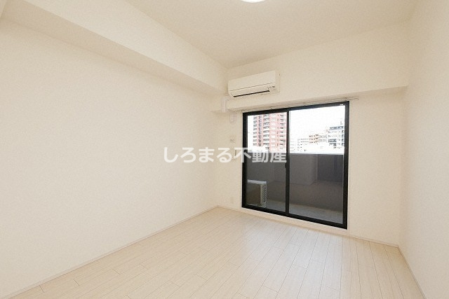 Ｌａ　Ｄｏｕｃｅｕｒ西天満の設備