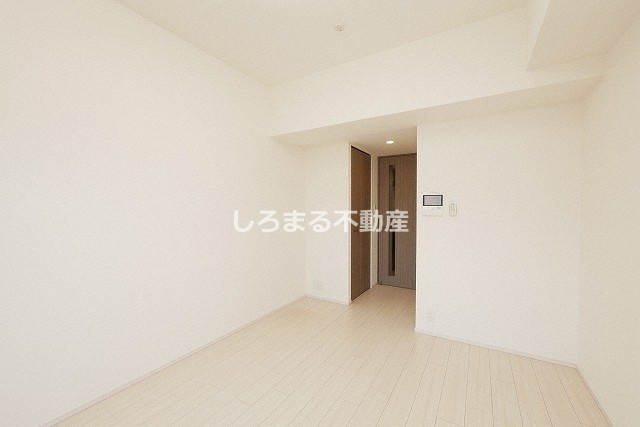 Ｌａ　Ｄｏｕｃｅｕｒ西天満のトイレ