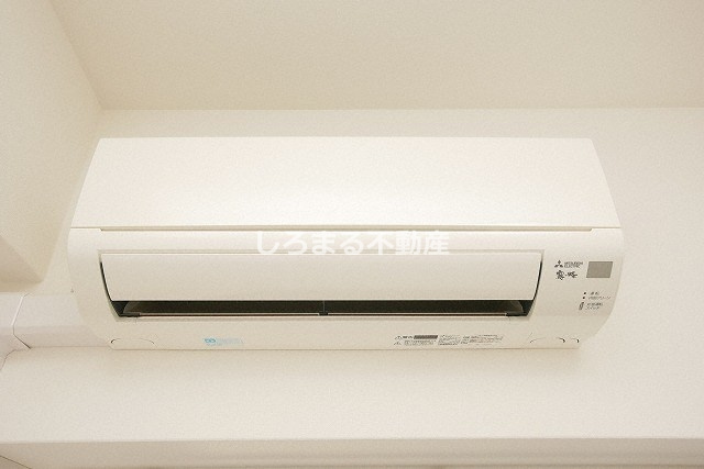 Ｌａ　Ｄｏｕｃｅｕｒ西天満のその他