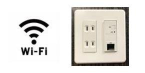 【設備】 | コンフォート６