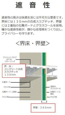 【その他】 | コンフォート６