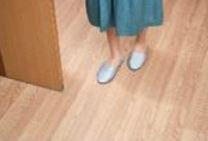 【居間・リビング】 | コンフォート６