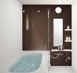 【浴室】 | コンフォート６