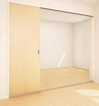 【収納】 | コンフォート６