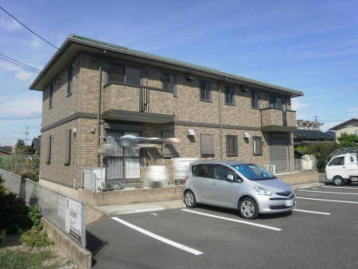 ローゼンハイム