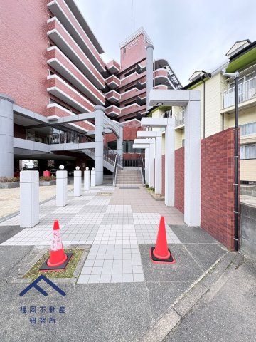 ロマネスク春日弥生のその他