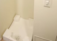 ブランシエスタ森下の設備