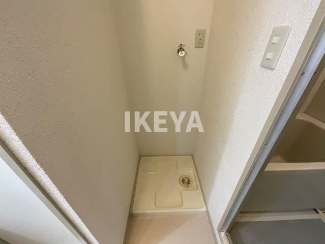 エクセレント北梅田の設備