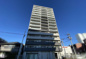 エスリード近江八幡鷹飼町の画像