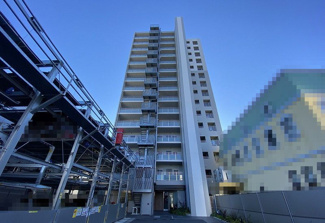  | エスリード近江八幡鷹飼町