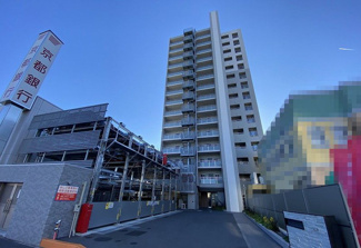  | エスリード近江八幡鷹飼町