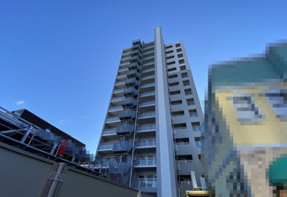  | エスリード近江八幡鷹飼町