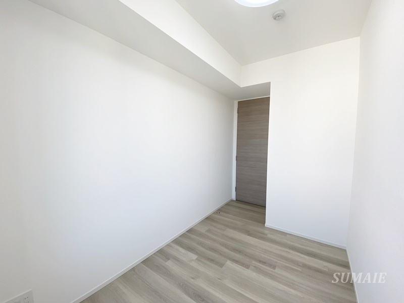 Residence Motomachiの洋室|4.3帖洋室☆