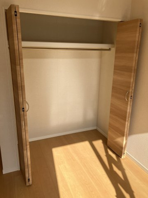 【収納】 | 美大通貸家