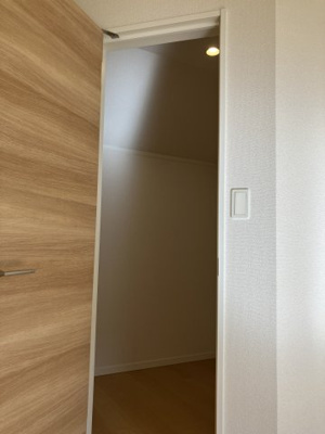 【収納】 | 美大通貸家