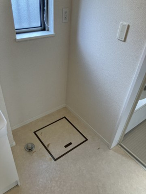 【その他】 | 美大通貸家