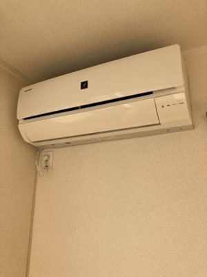 【設備】 | 美大通貸家