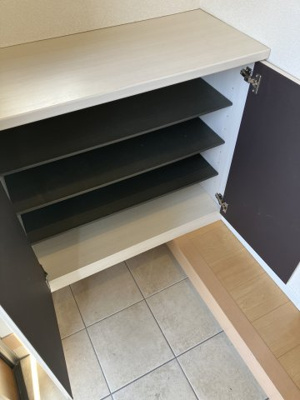 【その他】 | 美大通貸家