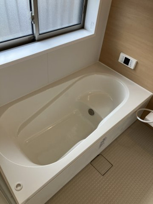 【浴室】 | 美大通貸家