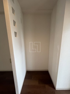 【その他】 | サムティ難波グレイス | サムティ難波グレイス　冷蔵庫置き場