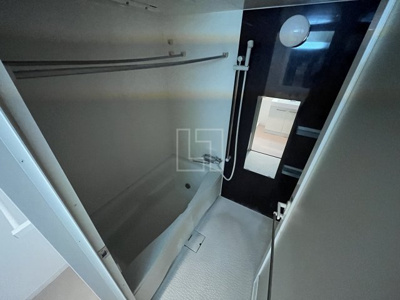 【浴室】 | サムティ難波グレイス | サムティ難波グレイス　浴室