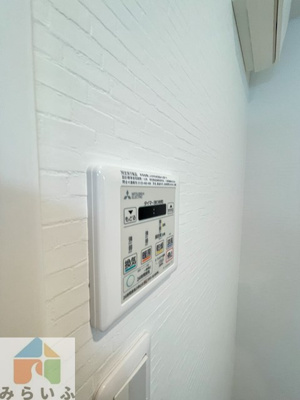 【設備】 | セレニティー東山公園