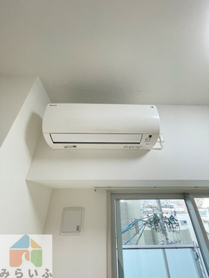 【設備】 | セレニティー東山公園