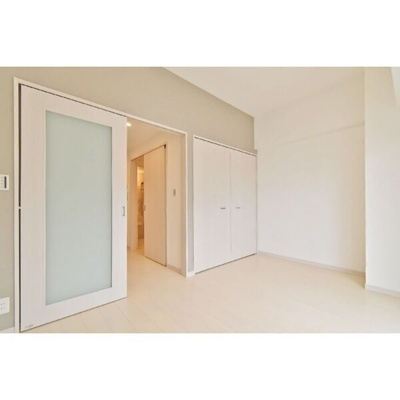 【居間・リビング】 | セレニティー東山公園