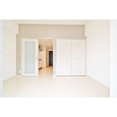 【居間・リビング】 | セレニティー東山公園