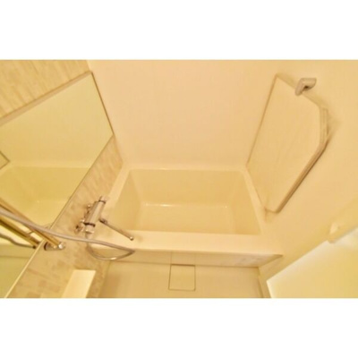 【浴室】 | セレニティー東山公園