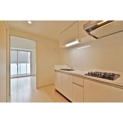 【キッチン】 | セレニティー東山公園