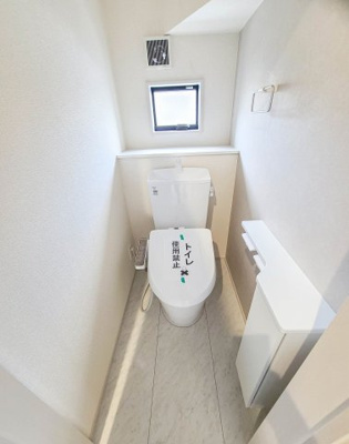 【キッチン】 | 横浜市泉区和泉町 新築戸建 全1棟