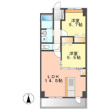 Ｋｚ　ＳＱＵＡＲＥの画像