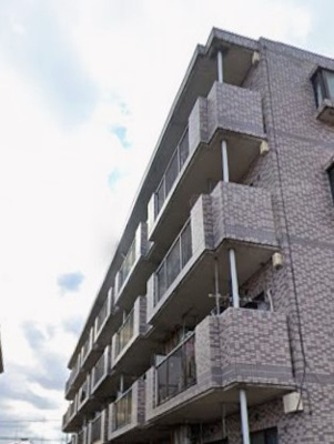 【展望】 | パストラル南橋本2