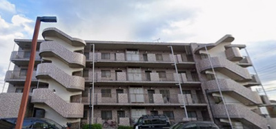 【設備】 | パストラル南橋本2