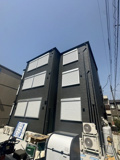 カインドネス鶴間(カインドネスツルマ)の画像
