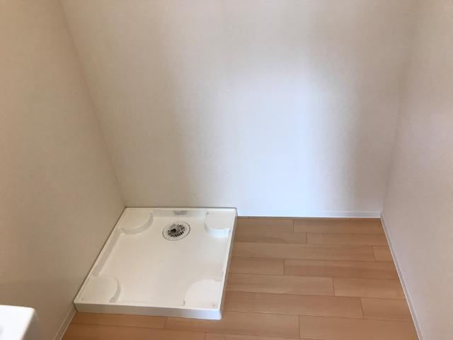 フローラ小石川